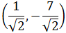 Maths-Rectangular Cartesian Coordinates-47077.png